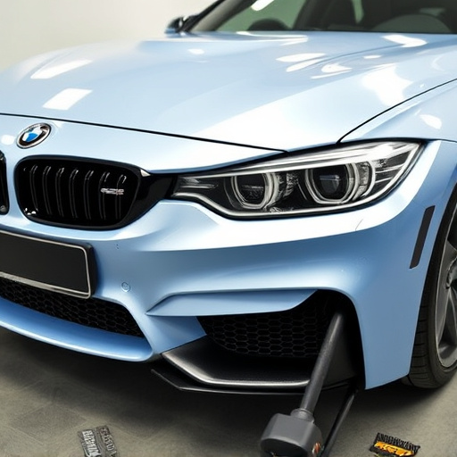 car-refinishing-640x480-21304586.jpeg