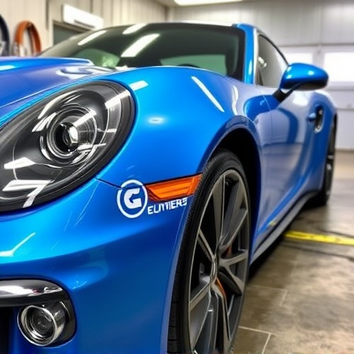 car-refinishing-640x480-30226655.jpeg