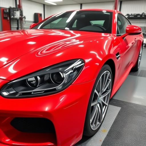 car-refinishing-640x480-3055546.jpeg