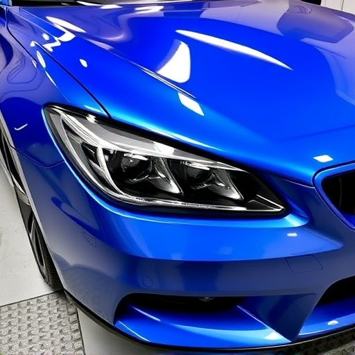 car-refinishing-640x480-32697727.jpeg