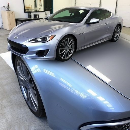 car-refinishing-640x480-32864663.jpeg