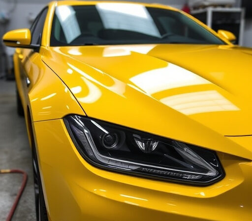 car-refinishing-640x480-33640519.jpeg