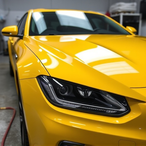car-refinishing-640x480-33640519.jpeg