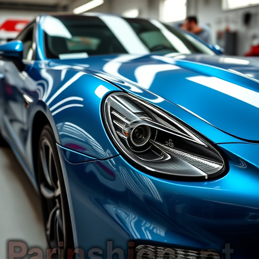 car-refinishing-640x480-34230016.jpeg