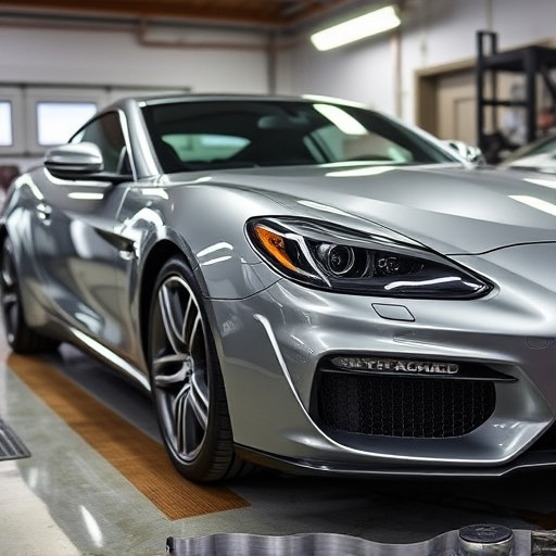 car-refinishing-640x480-35090199.jpeg
