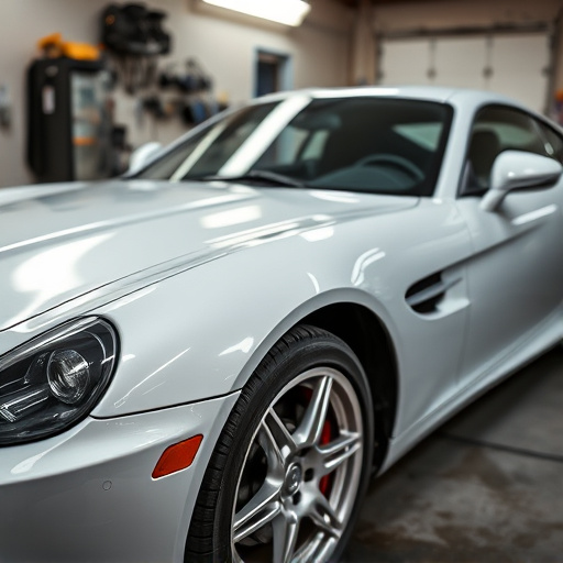 car-refinishing-640x480-42366111.jpeg