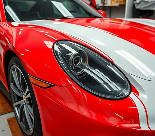 car-refinishing-640x480-4256870.jpeg