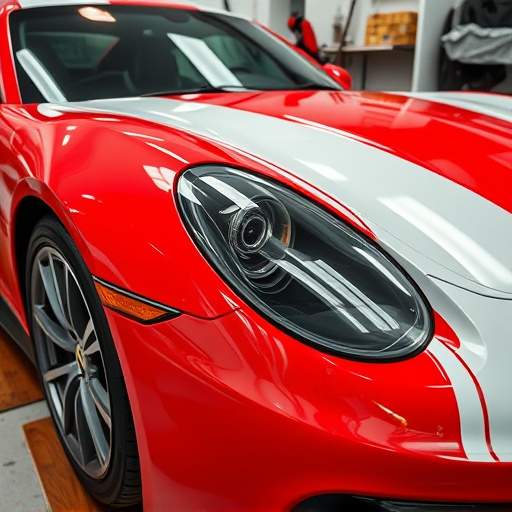 car-refinishing-640x480-4256870.jpeg