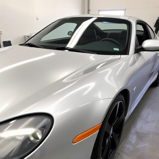 car-refinishing-640x480-48288414.jpeg