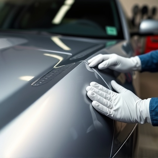 car-refinishing-640x480-51385403.jpeg