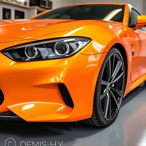 car-refinishing-640x480-5296775.jpeg