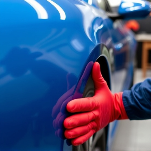 car-refinishing-640x480-57361884.jpeg