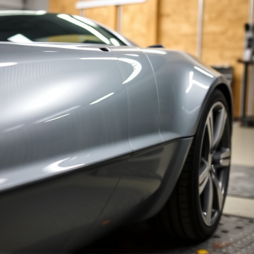 car-refinishing-640x480-57942721.jpeg