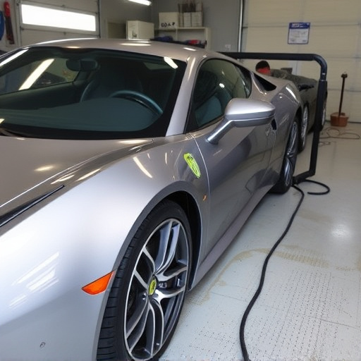 car-refinishing-640x480-59531194.jpeg