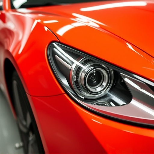 car-refinishing-640x480-59815619.jpeg