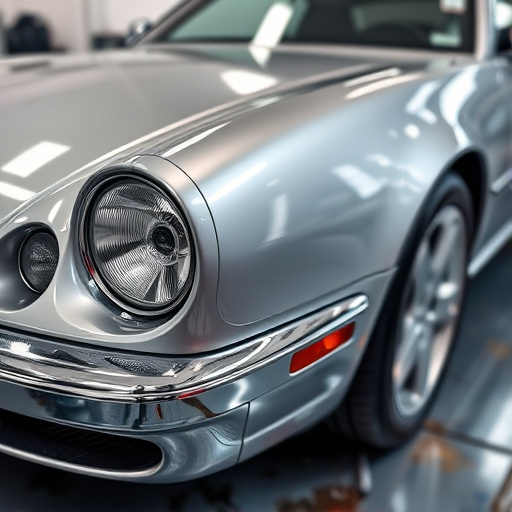 car-refinishing-640x480-60277576.jpeg