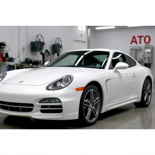 car-refinishing-640x480-60669073.jpeg