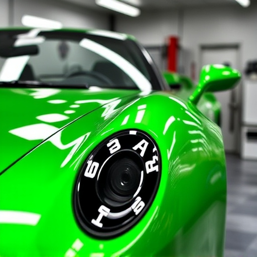 car-refinishing-640x480-62402796.jpeg