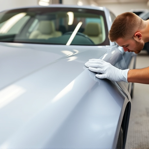 car-refinishing-640x480-71100823.jpeg
