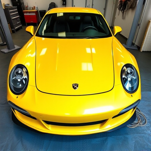 car-refinishing-640x480-76643477.jpeg
