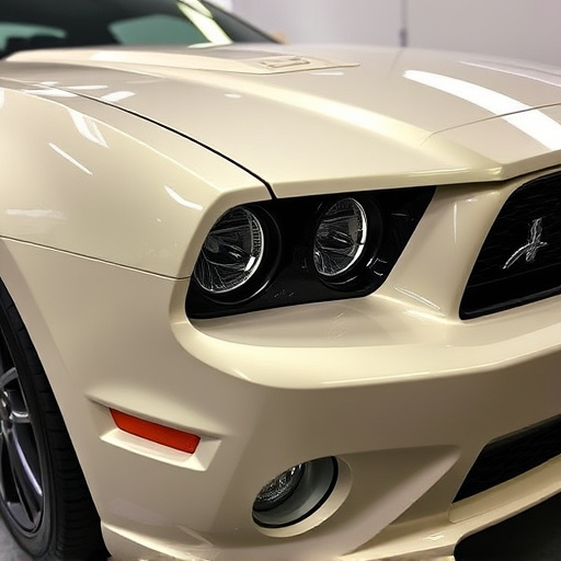 car-refinishing-640x480-85767095.jpeg