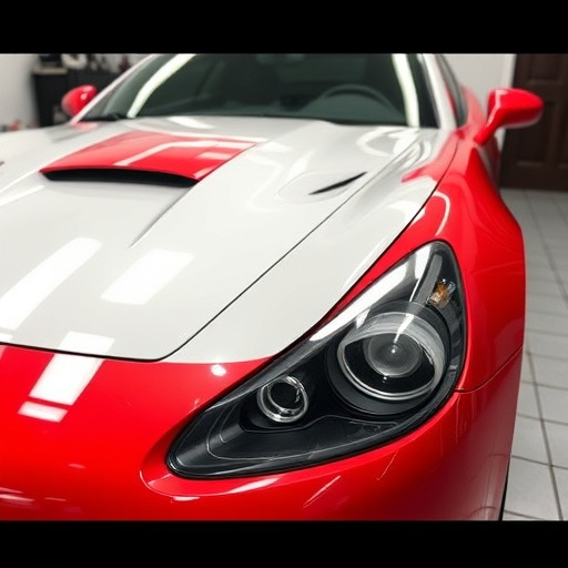 car-refinishing-640x480-91591447.jpeg