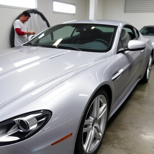 car-refinishing-640x480-92035640.jpeg
