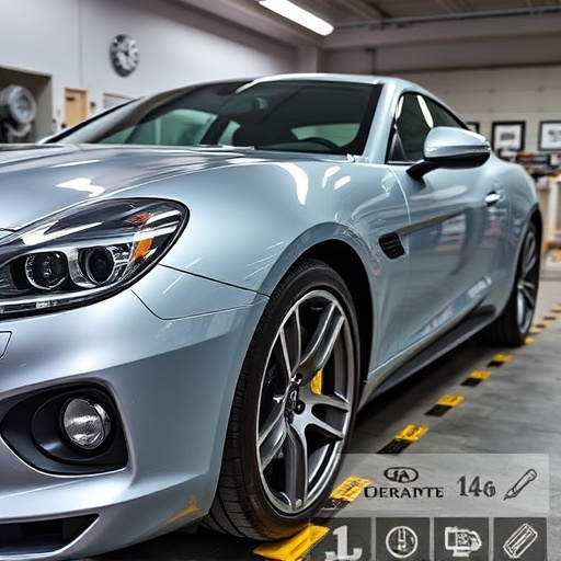 car-refinishing-640x480-96040836.jpeg