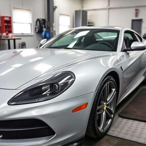 car-refinishing-640x480-96518169.jpeg