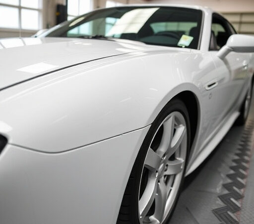 car-refinishing-640x480-97910342.jpeg