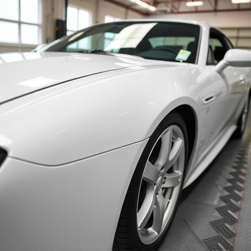 car-refinishing-640x480-97910342.jpeg