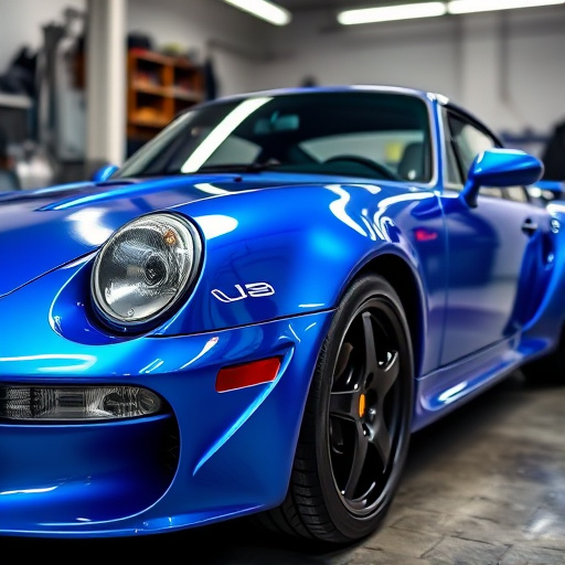 car-refinishing-640x480-99140464.jpeg