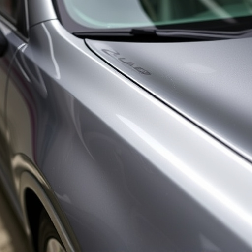 car scratch repair