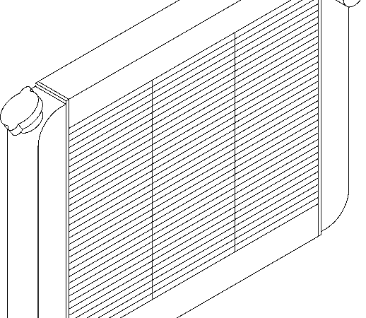car-scratch-repair-640x480-12551994.png
