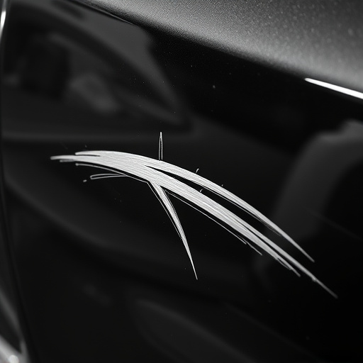 car-scratch-repair-640x480-14164197.jpeg