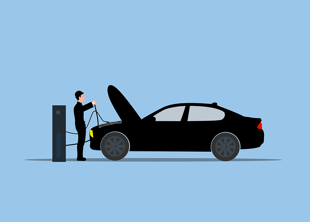 car-scratch-repair-640x480-14912748.png