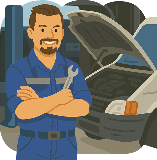 car-scratch-repair-640x480-17212455.png