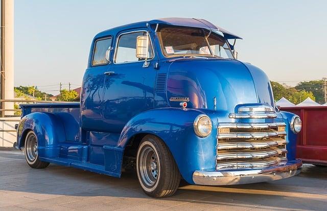 car-scratch-repair-640x480-19438048.jpeg