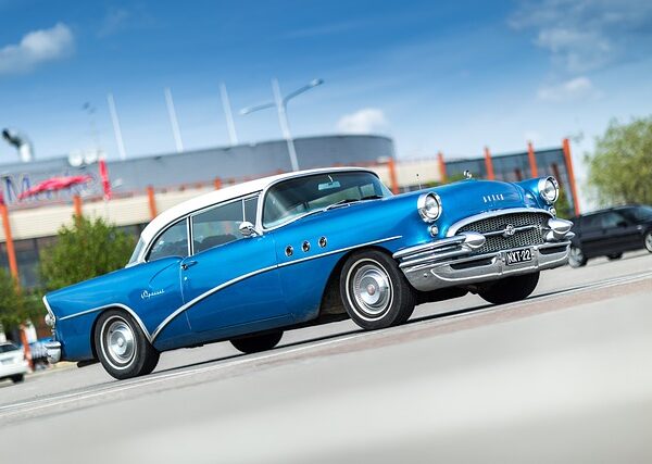 car-scratch-repair-640x480-19691154.jpeg