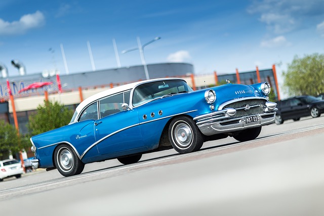 car-scratch-repair-640x480-19691154.jpeg