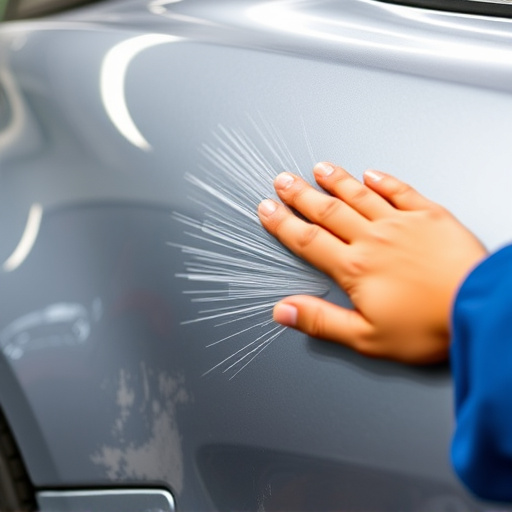 car-scratch-repair-640x480-21473240.jpeg
