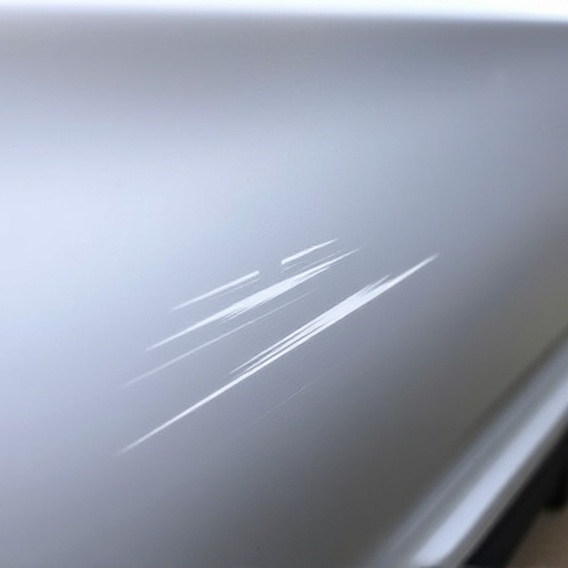 car-scratch-repair-640x480-21939395.jpeg