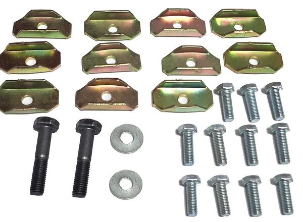 car-scratch-repair-640x480-23263550.jpeg