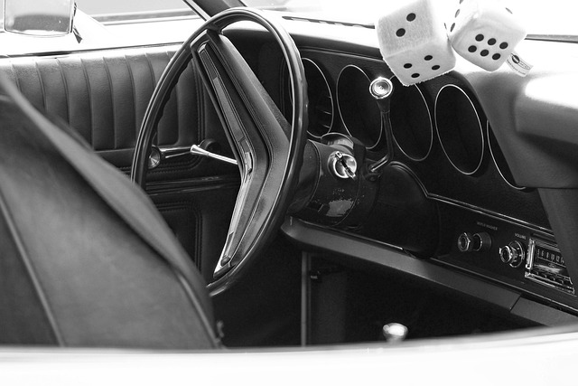 car scratch repair