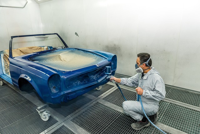car-scratch-repair-640x480-25958104.jpeg