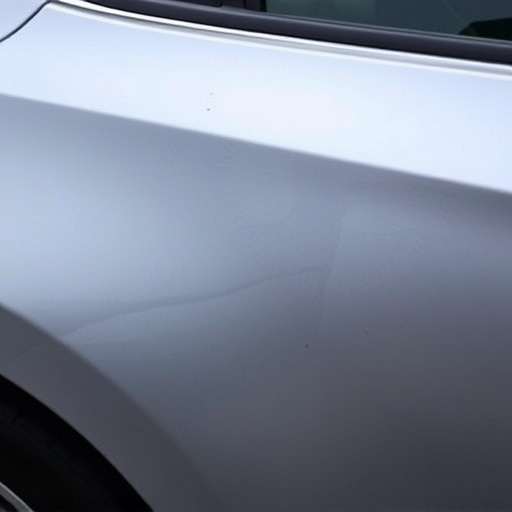 car scratch repair