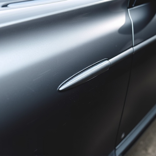 car scratch repair