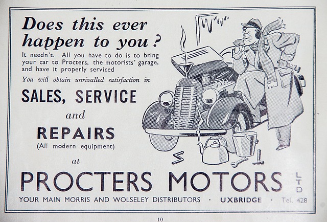 car-scratch-repair-640x480-2855877.jpeg