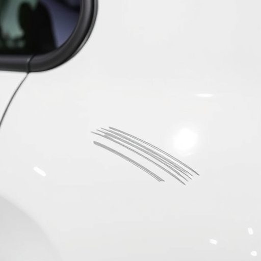 car-scratch-repair-640x480-287629.jpeg
