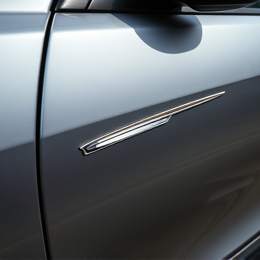 car-scratch-repair-640x480-29432535.jpeg